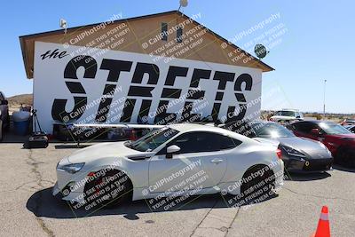 media/Mar-25-2023-Speed Ventures (Sat) [[3bb9dd07ef]]/Around the Pits/